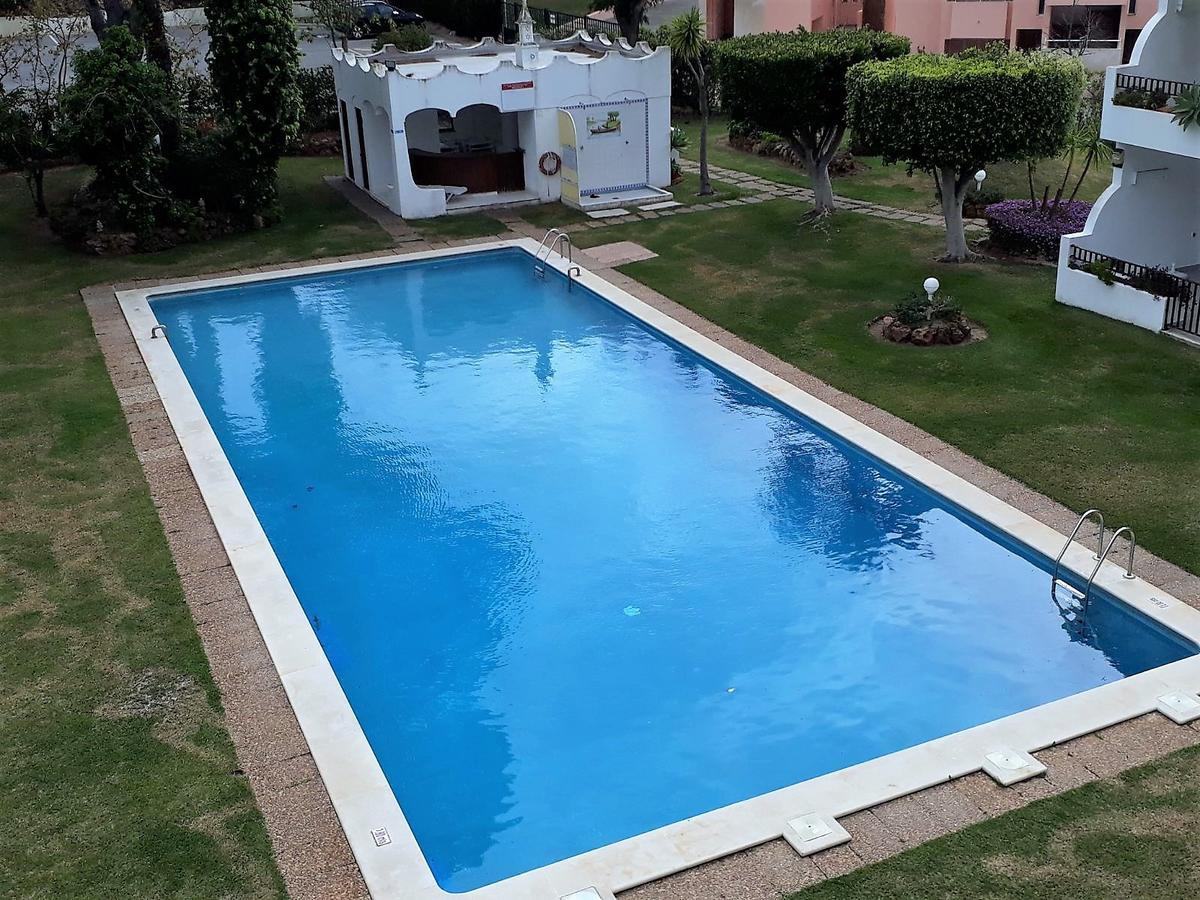 شقة Mouramar- Garagem, Piscina & Wifi فيلامورا المظهر الخارجي الصورة