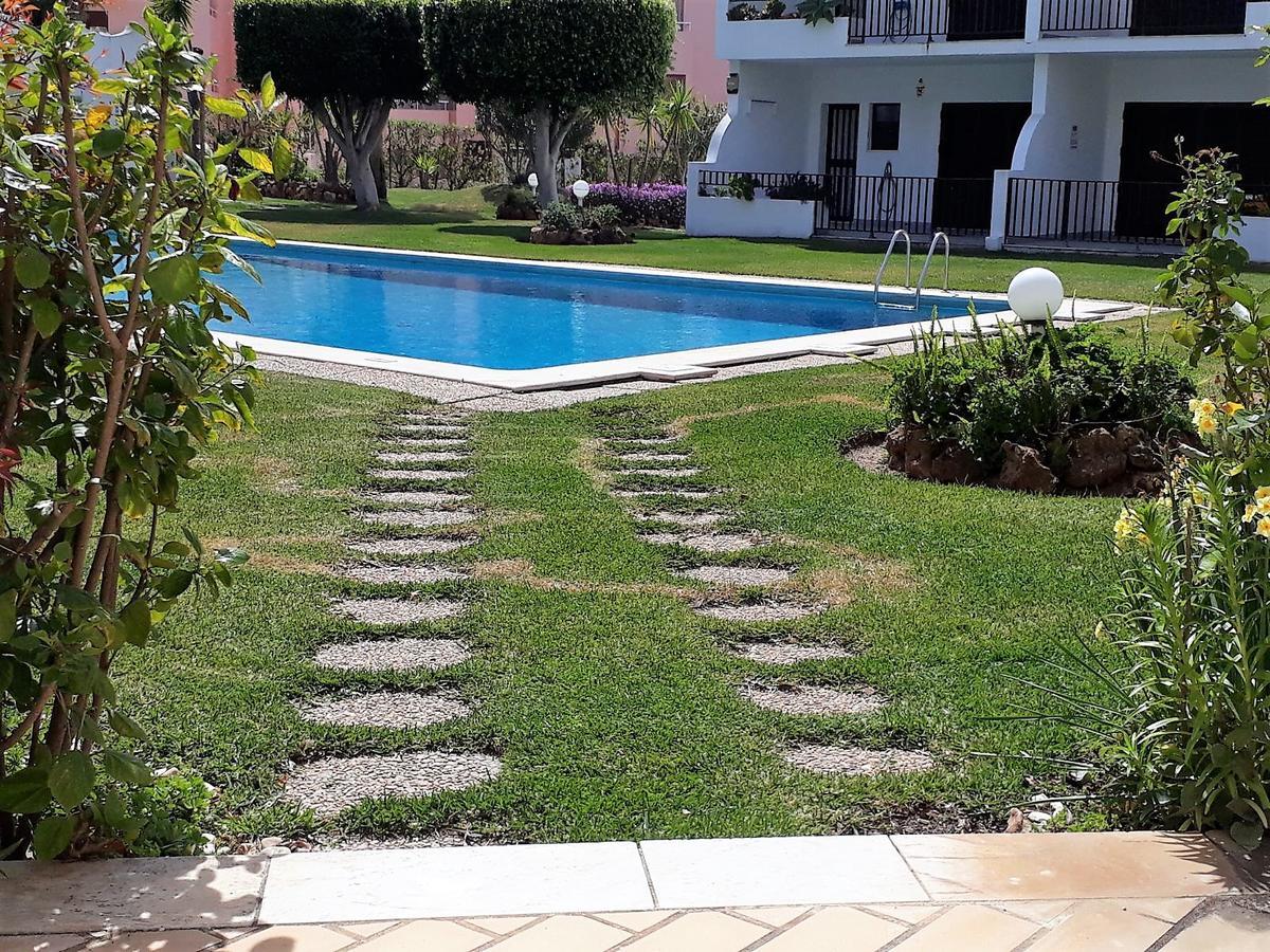 شقة Mouramar- Garagem, Piscina & Wifi فيلامورا المظهر الخارجي الصورة